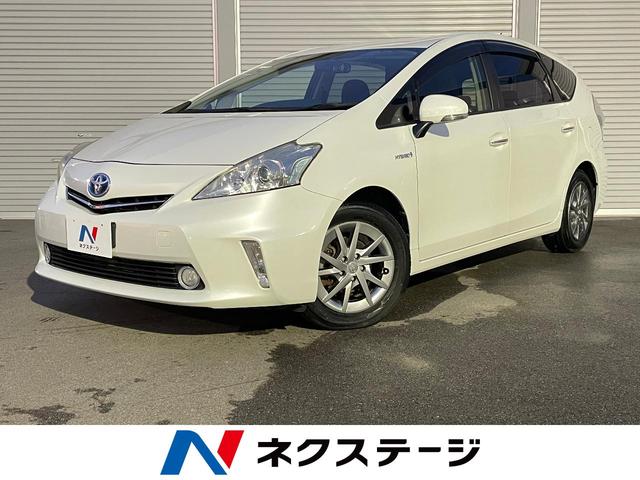 ȥ西 ץꥦե ӡ塼󡡥֥åӣĥʥ