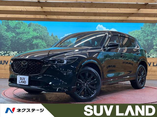 ޥĥ ãءݣ أġݡĥԥ󥹡ףġ£ϣӣ