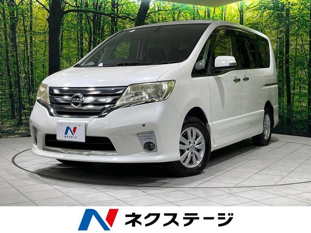 Zi(Y) nCEFCX^[@uZNV@Svc@ir@obNJ@dXChhA@tZO@a@dsb@I[gGAR@I[gCg@X}[gL[@I[gCg@NR@vXeAO@AChOXgbv Îԉ摜