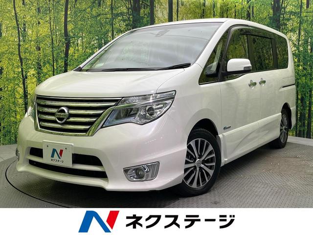 Zi(Y) nCEFCX^[f@r|nCubh@։ԁ@dXChhA@tbv_Ej^[@W^rcir@N[YRg[@obNJ@G}[WFV[u[L@dsb@tZO@X}[gL[@kdcwbhCg Îԉ摜