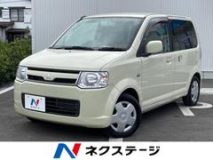 ɩ˥若󡡥֥롼२ǥư饤ɥɥȣģĥʥӡţԣ