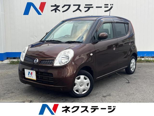 ⥳츩 츩Ǥ䡦Ͽܸ 1