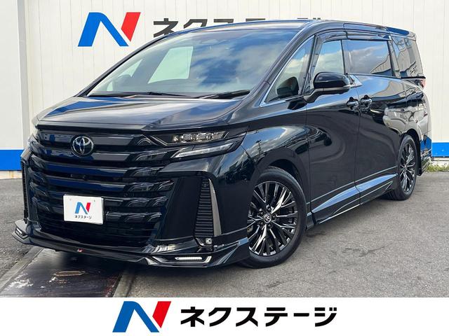 Ft@CAnCubh(g^) y@v~A@PNۏؕt@Svc@KX[t@dhA@ȃj^[@S̓J@Փ˔QyVXe@POOud@[_[N[Y@։ԁ@dAQ[g@U[V[g@OȃV[gGAR@hR Îԉ摜