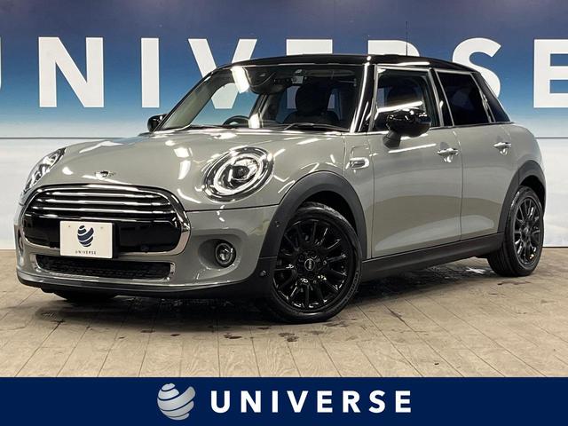 ͣɣΣ ͣɣΣ ѡɥץȡȥ꡼ȥ