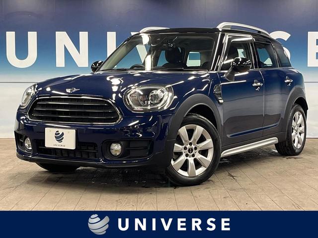 ͣɣΣɡո ߡưꥢȡ£衡ţԣ 1