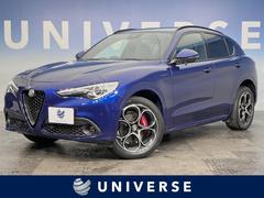 եᥪƥܡǥѣץƥ֥롼ȥ롡