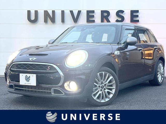 ͣɣΣ ͣɣΣ ѡӡ֥ޥ󡡳ʻҥƥåץȥåȡڥåѡУˣ