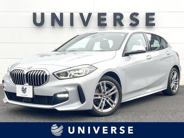 ꡼ո ֡ѥܥǥãУʥӡţԣ 1