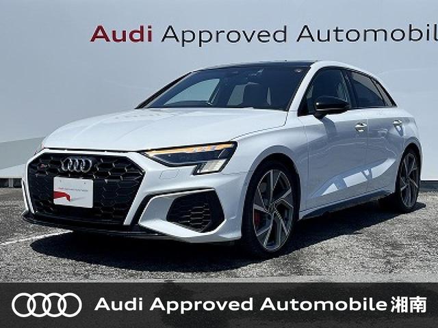 ǥ ӣ ݡĥХåǥ󡡣֡롼