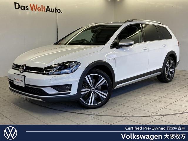 եȥå οǥ줿̤ʥ硼롼ࡪ 1