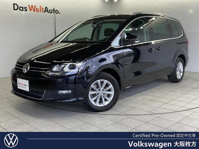  οǥ줿̤ʥ硼롼ࡪ 1