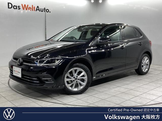 ݥ οǥ줿̤ʥ硼롼ࡪ 1