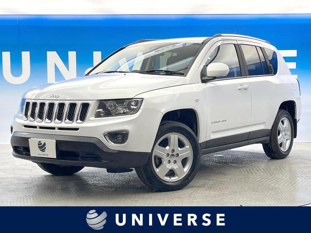 סѥ̳ƻ ̻ͼ֡åĥꥢʥӡХå顡ɥ 1