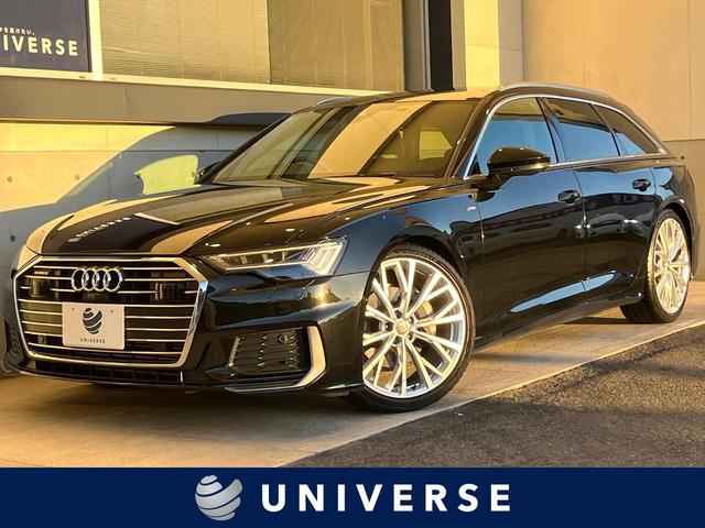 ǥ Х ԣƣӣɥȥݡġӥ饤ѥå롼