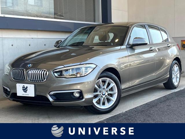 ꡼θ ƥꥸȥեƥ̣ţĥإåɥ饤ȡȥ饤ȡ쥹 1