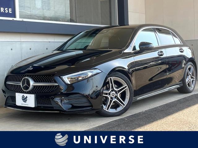 饹θ ֥饤ɥݥåȥȡȥҡХå顡쥹 1