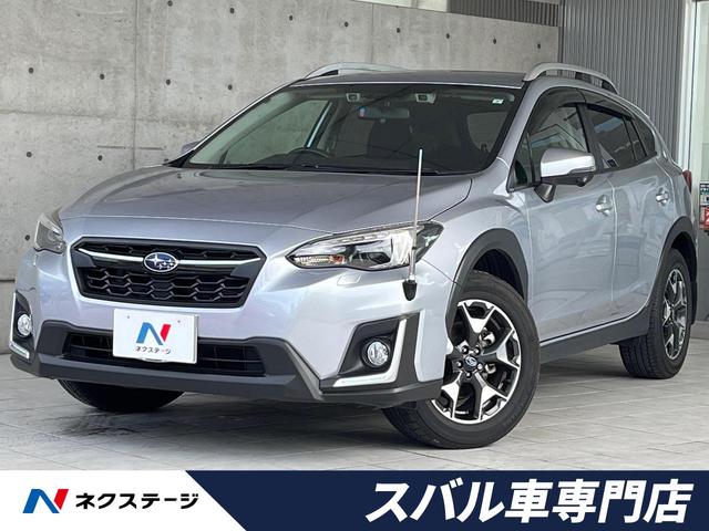 أ֡θ 롼ե졼롡ر֡ӣĥʥӡɡХå顡ɥ쥳 1