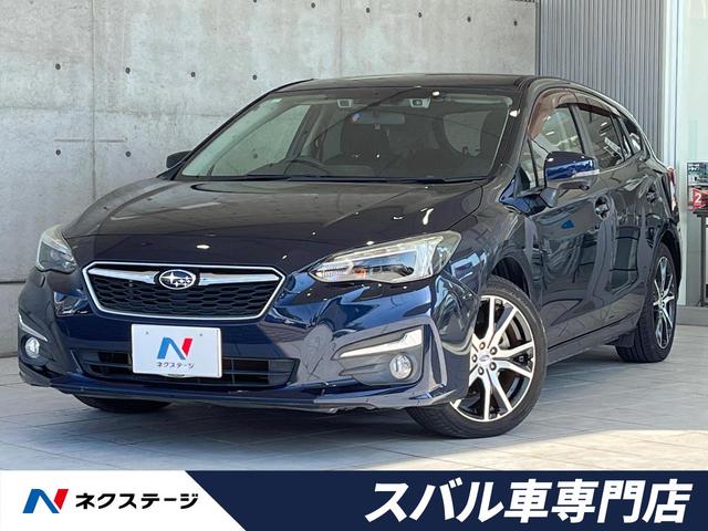 Х ץåݡ ݣ̥ȡףġر֡ʥ