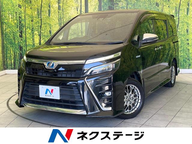 θ ر֡ʥ˥ʥӡХå顡ɥ쥳ţԣ 1