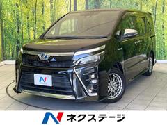 ȥ西ϥ֥åɣڣӡꡡر֡ʥ˥