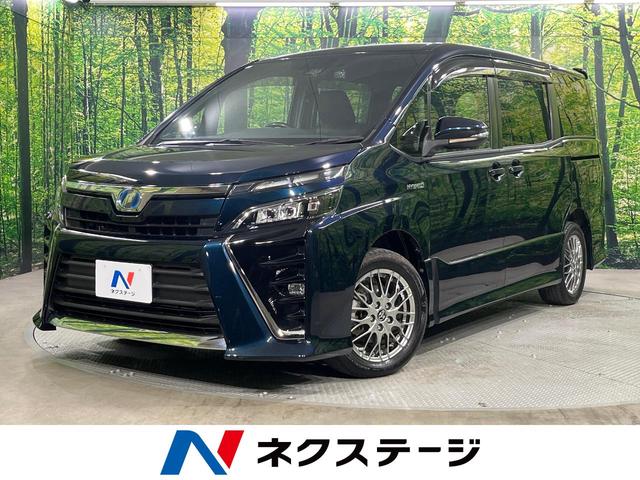 θ ر֡ʥӡХå顡ư饤ɥɥȥҡ 1