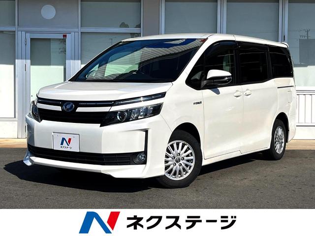 θ ξ¦ưɥӣĥʥӡʥ˥Хå顡ﳲڸ 1