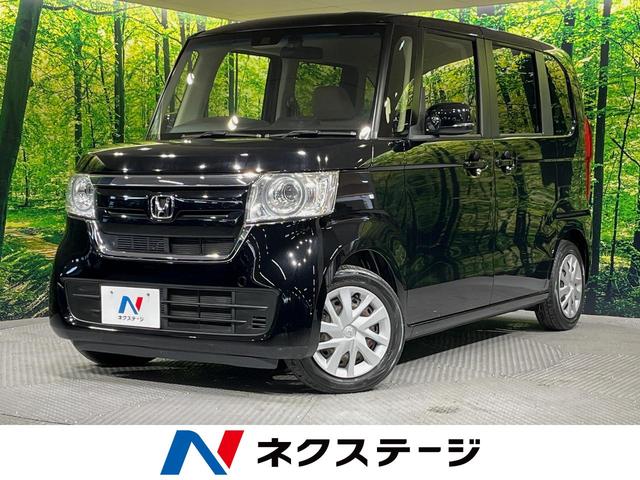 ۥ Ρݣ£ϣ ḁ̇̄ۥ󥷥󥰡ư饤ɥɥӣĥʥ