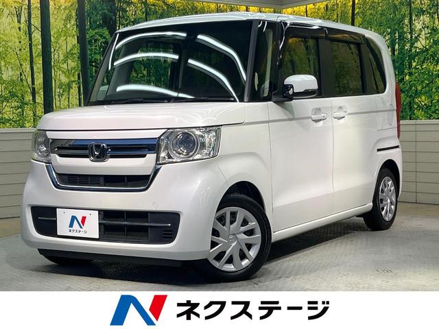 ۥ Ρݣ£ϣ ̡ʥӡξ¦ưɥХå