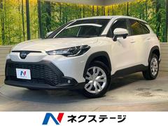 ȥ西饯ϥ֥åɡǡХå顡ﳲڸƥ