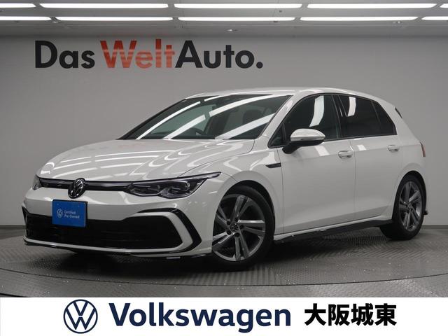 St(tHNX[Q) sch@qC@v`iGfBV@V[gq[^[@XeAOq[^[@ir@QZT[@Փˌyu[L@wbhAbvfBXvC@hpwbhCg@bo@fB[[ Îԉ摜