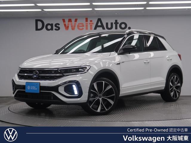 ե륯 ԡݥå ԣģɡҥ饤󡡥ȥҡѥơ륲