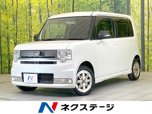 ࡼơ츩 ȣģĥʥӡر֡ޡȥȣɣĥإåɡţԣáȥ 1