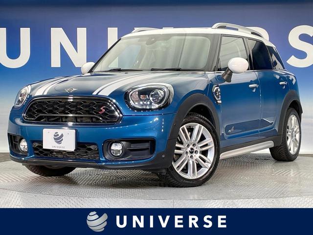 ͣɣΣ ͣɣΣ ѡӣġС룴ڥåѡУˣ