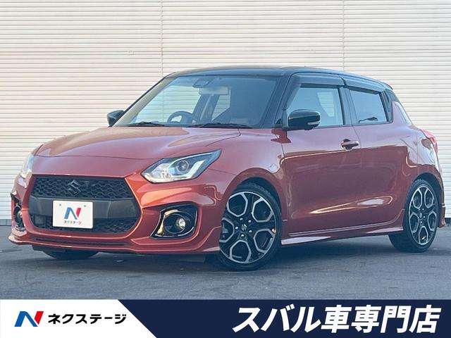 եȥݡġθ ®ͣԡãգӣãϼֹĴѥС̥˥ 1