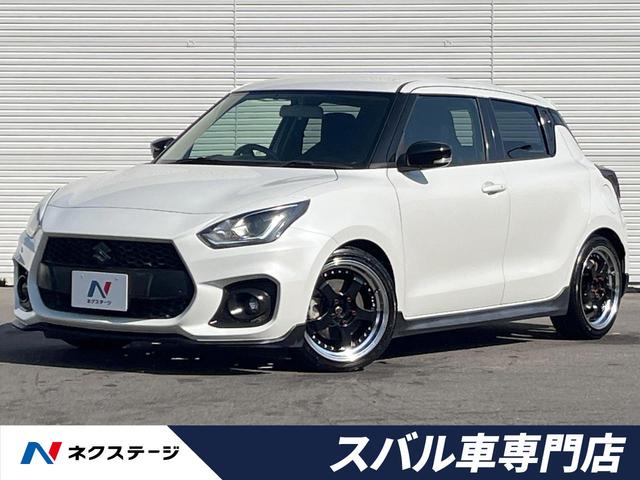 եȥݡġθ ®ͣԡåǥޥե顼ӣĥʥӡХå顡ţԣ 1