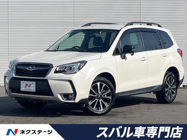 Х ե쥹 أԡȡޡȥǥ󡡸