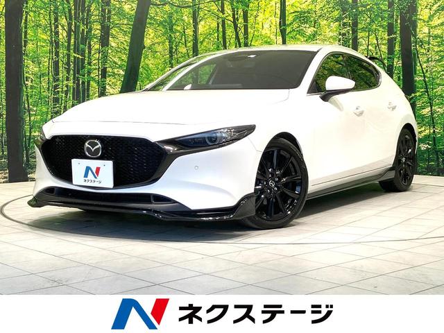 ͣڣģեȥХåθ £ϣӣťɡޥĥͥȡϥ 1