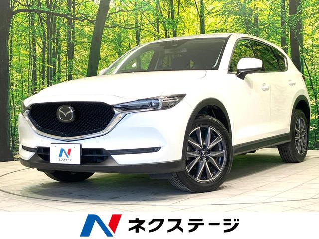 ＣＸ－５　愛知県 バックカメラ　衝突被害軽減システム　レーダークルーズ　電動リアゲート
