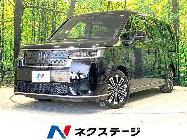 ƥåץ若󡡰θ Ͽ̤Ѽ֡ξ¦ưɥﳲڸƥࡡ졼롼 1