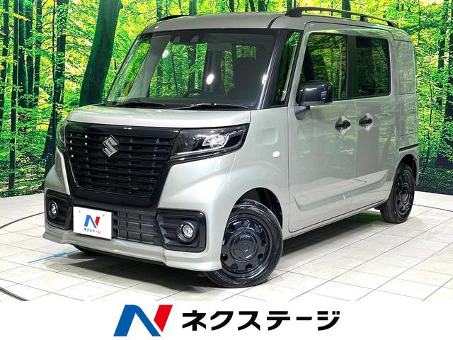  ڡ١ أơư饤ɥɥͷڸ֡졼롼ȥ