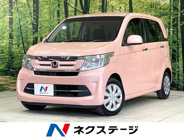 ΡݣףǣΡθ ӣĥʥӡХå顡ر֡ޡȥţԣáȥ 1