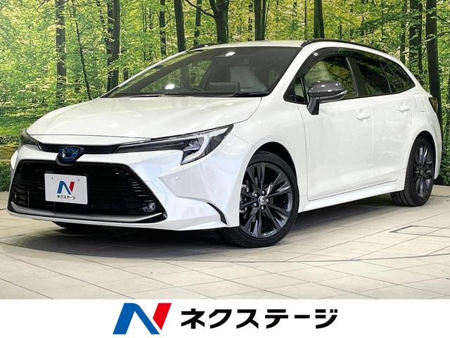 ġ󥰡θ Хå顡ﳲڸƥࡡ졼롼ر֡ţԣ 1