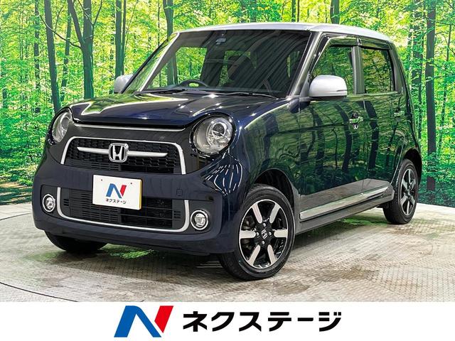 ΡݣϣΣš̳ƻ ﳲڸƥࡡϡե쥶ȡ롼ȥ 1