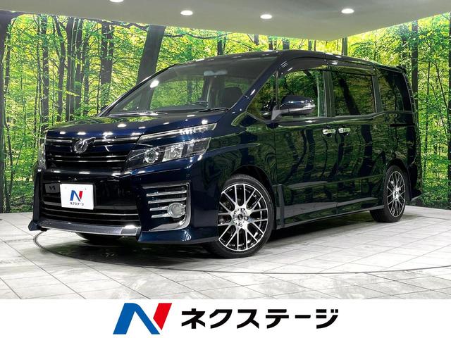 ȥ西  ڣӡףġξ¦ưɥХå