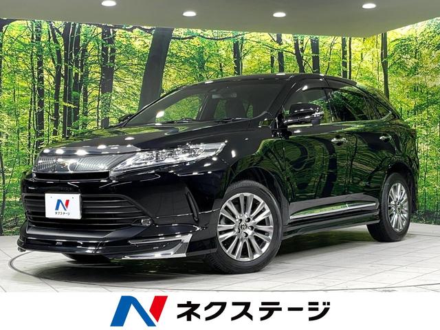 ȥ西 ϥꥢ ץߥࡡ᥿롡ɡ쥶ѥå