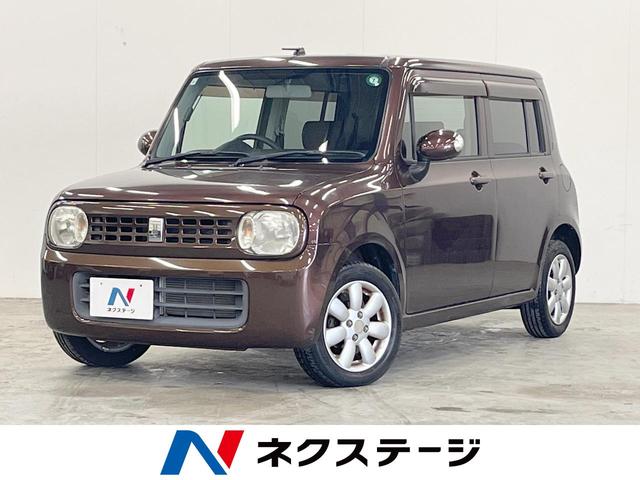 ȥѥ̳ƻ ףġȥҡޡȥߡã 1