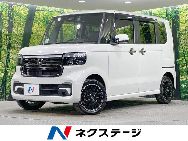 Ρݣ£ϣإࡡ̳ƻ ףġ᡼ʥӡܡξ¦ư饤ɥɥͷڸ 1