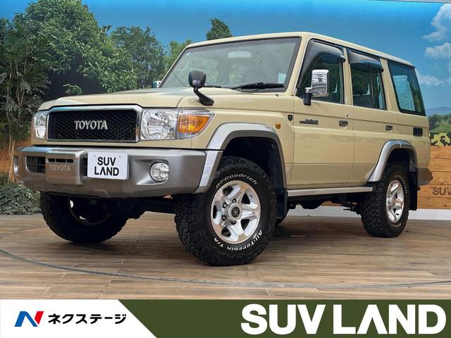 ȥ西 ɥ롼 Х󡡣ͣԼ֡ӣĥʥӡư