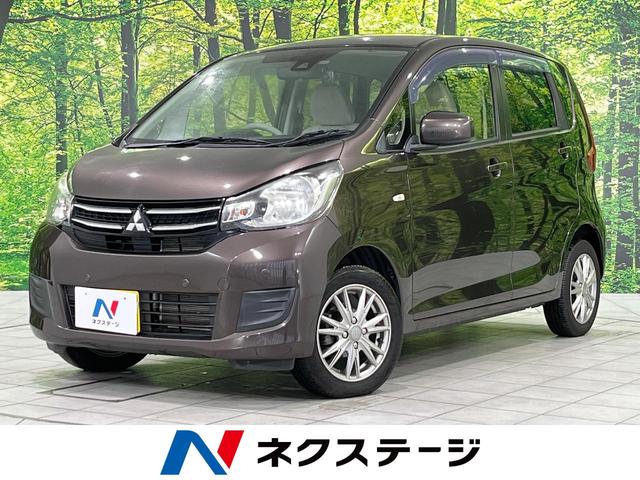 ˥若̳ƻ ӣĥʥӡХå顡ﳲڸƥࡡر֡ȥҡ 1