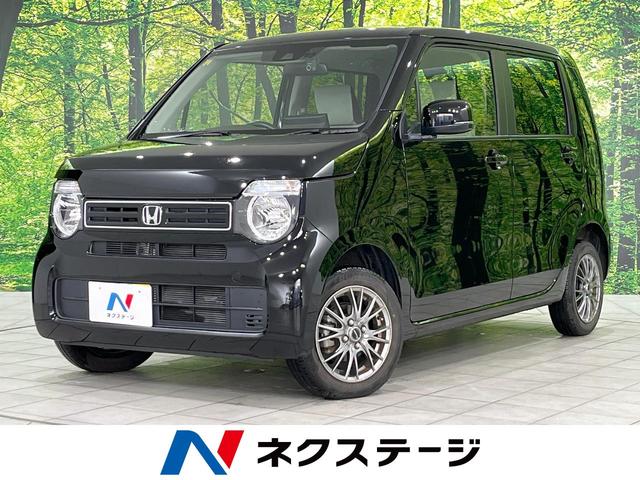 ΡݣףǣΡ̳ƻ ӣĥʥӡХå顡ﳲڸƥࡡ졼롼 1